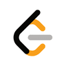 Leetcode Logo