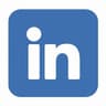 LinkedIn Logo