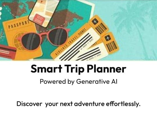 WanderVault App