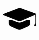 Education icon